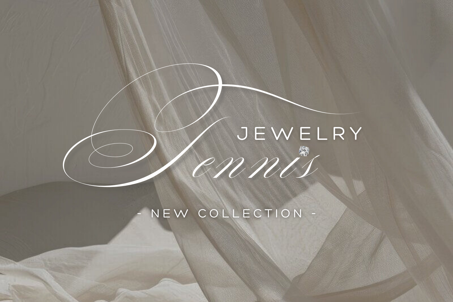 JULIEBRIDAL(ジュリーブライダル) 〜おしゃれ花嫁御用達インポート